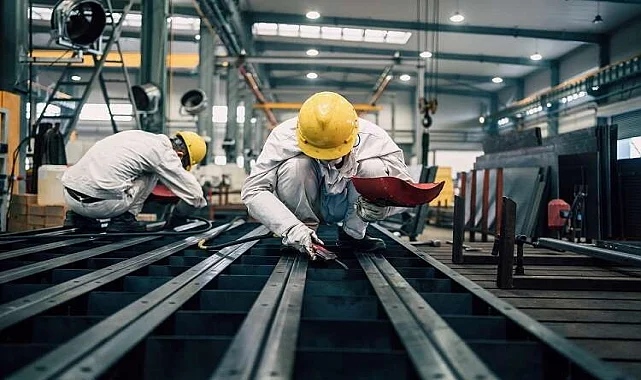 İçmeler Ofisten Ofise Taşıma